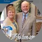 Donna Suggs willis - @donnalw15__ - Instagram