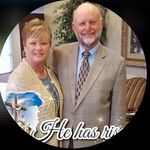 Donna Suggs Willis - @donnasuggsw - Instagram