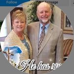 Donna suggs willis - @donnalw15___ - Instagram