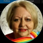 Donna Throckmorton Suggs - @donna.suggs_ - Instagram