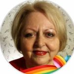 Donna Throckmorton Suggs - @donna_.suggs - Instagram