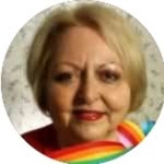 Donna Throckmorton Suggs - @donna.suggs.2 - Instagram