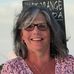 Donna Tinsley Suggs - Facebook