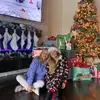 donnasuggsmullins - @donnasuggsmullins - TikTok