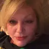 Dj Suitter - @donnasuitter - TikTok
