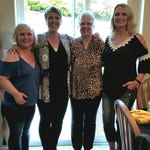 Donna DeBolt Bishop Suiter - @donna_debolt___9192 - Instagram