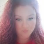 Donna Suiter - @donnasuiter - Instagram