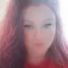 Donna Suiter - @donnasuiter360 - TikTok