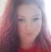 Donna Suiter - Facebook