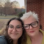 Donna Suiter - @donnasuiter9 - Instagram
