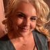 Donna Suiters - Facebook