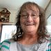 Donna Suitter - Facebook