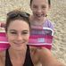 Donna Suter - Facebook