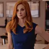 ᎠϴΝΝᎪ ᏢᎪႮᏞՏᎬΝ - @suits_fanpage_donna - TikTok