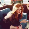 ❤️ Suits ❤️ - @suitsdonna - TikTok
