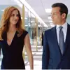 Best of suits - @suitsharveydonna - TikTok