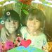 Donna Belle Suitas - Facebook