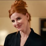 DONNA PAULSEN👩‍🦰 - @donnap_suits - Instagram