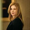 Donna - @suits.donna - TikTok