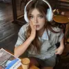 Donna Suits - @donna.suits09 - TikTok