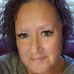 Donna Suits - Facebook