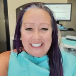 Donna Suits - @donnasuits13 - Instagram
