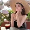 Donna Suits - @donna.suits0 - TikTok