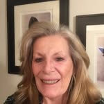 Donna Suits Harriman - @suitsharriman - Instagram