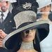 Donna vinci, Women's church suits church hats church dresses, - Facebook