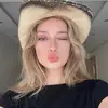 DonnaSuits - @donnasuits1 - TikTok