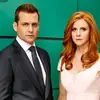 Elizabeth Katherine - @suits_donna33 - TikTok