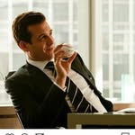 suits harvey - @suits.harveydonna - Instagram