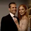 suitsfa_DonnaeHarvey - @suitsfa_donnaeharvey - TikTok