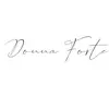 Donna Forte - @donnaforteuk - TikTok