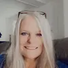 Donna - @southernmemaw1 - TikTok