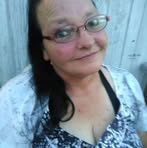 Donna Sukeforth - Facebook