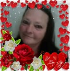 Donna Sukeforth - Facebook