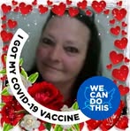 Donna Sukeforth - Facebook