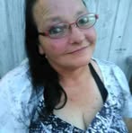 Donna Sukeforth - Facebook
