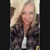 Donna - @swtmonktr2021 - TikTok