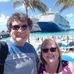 Donna Strobel Sult - Facebook