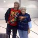 Donna Sult - Facebook