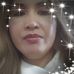 Donna Sultan - Facebook