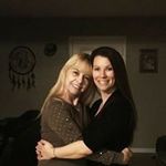 donna sultzer - @donnasultzer - Instagram