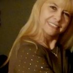Donna Sultzer - @sultzerdonna - Instagram