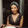 donnasultan - @donnasultan - TikTok