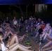 Alva donna hotel  Sultan Shisha Lounce - Facebook