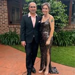 Donna Sultan - @donnaksultan - Instagram