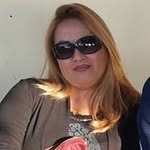 Donna Sultan - @sultandonna - Instagram