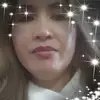 Donna Sultan - @donna.sultan - TikTok